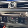 lexus gs 2012 -LEXUS--Lexus GS DBA-GRL11--GRL11-6002561---LEXUS--Lexus GS DBA-GRL11--GRL11-6002561- image 9