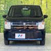 suzuki wagon-r 2020 -SUZUKI--Wagon R 5AA-MH95S--MH95S-100102---SUZUKI--Wagon R 5AA-MH95S--MH95S-100102- image 15