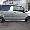 suzuki wagon-r 2018 -SUZUKI--Wagon R DAA-MH55S--MH55S-729573---SUZUKI--Wagon R DAA-MH55S--MH55S-729573- image 3