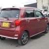 daihatsu cast 2016 -DAIHATSU 【野田 580ｱ1234】--Cast DBA-LA250S--LA250S-0049884---DAIHATSU 【野田 580ｱ1234】--Cast DBA-LA250S--LA250S-0049884- image 24