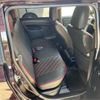 toyota succeed-van 2019 -TOYOTA 【いわき 400ｿ3602】--Succeed Van NHP160V--NHP160-0005797---TOYOTA 【いわき 400ｿ3602】--Succeed Van NHP160V--NHP160-0005797- image 16