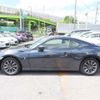 toyota 86 2018 quick_quick_DBA-ZN6_ZN6-084545 image 2