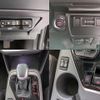 subaru subaru-others 2023 -SUBARU--Crosstrek 5AA-GUE--GUE-008448---SUBARU--Crosstrek 5AA-GUE--GUE-008448- image 14