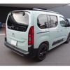 citroen berlingo 2020 CFJ1857089 image 12