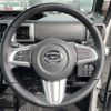 daihatsu wake 2017 -DAIHATSU--WAKE DBA-LA710S--LA710S-0019709---DAIHATSU--WAKE DBA-LA710S--LA710S-0019709- image 5