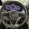 mazda mazda-others 2022 CFJ1787830 image 11
