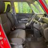 mitsubishi delica-d2 2017 CFJ1771690 image 8