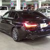 bmw 3-series 2019 -BMW--BMW 3 Series 3BA-5F20--WBA5F72010AE87892---BMW--BMW 3 Series 3BA-5F20--WBA5F72010AE87892- image 7