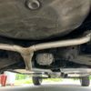 subaru forester 2021 CFJ1518772 image 13