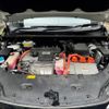 toyota harrier 2014 -TOYOTA 【新潟 301ﾔ4831】--Harrier AVU65W--0017669---TOYOTA 【新潟 301ﾔ4831】--Harrier AVU65W--0017669- image 19