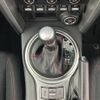 toyota 86 2014 -TOYOTA--86 DBA-ZN6--ZN6-047936---TOYOTA--86 DBA-ZN6--ZN6-047936- image 9
