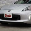 nissan fairlady-z 2016 -NISSAN--Fairlady Z CBA-Z34--Z34-550071---NISSAN--Fairlady Z CBA-Z34--Z34-550071- image 13