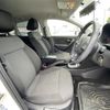 volkswagen polo 2013 -VOLKSWAGEN--VW Polo DBA-6RCBZ--WVWZZZ6RZDU012393---VOLKSWAGEN--VW Polo DBA-6RCBZ--WVWZZZ6RZDU012393- image 9