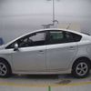 toyota prius 2012 -TOYOTA--Prius DAA-ZVW30--ZVW30-1523846---TOYOTA--Prius DAA-ZVW30--ZVW30-1523846- image 9