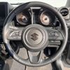 suzuki jimny 2021 CFJ1565215 image 25