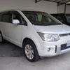 mitsubishi delica-d5 2012 CFJ1848768 image 14
