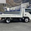 isuzu elf-truck 2019 GOO_NET_EXCHANGE_1002679A30231208W002 image 3