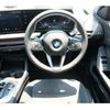 bmw 1-series 2025 -BMW--BMW 1 Series 3CA-22GF20--WBA22GF0207S3***---BMW--BMW 1 Series 3CA-22GF20--WBA22GF0207S3***- image 18
