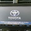 toyota prius 2016 CFJ1713046 image 5