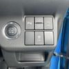 suzuki alto 2021 quick_quick_4BA-HA36S_HA36S-933315 image 12