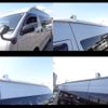 toyota hiace-van 2017 -TOYOTA--Hiace Van CBF-TRH226K--TRH226-0018432---TOYOTA--Hiace Van CBF-TRH226K--TRH226-0018432- image 47