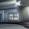 toyota aqua 2020 -TOYOTA 【野田 500】--AQUA 6AA-NHP10--NHP10-2698029---TOYOTA 【野田 500】--AQUA 6AA-NHP10--NHP10-2698029- image 4