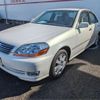 toyota mark-ii 2004 -TOYOTA 【滋賀 343ﾘ 88】--Mark2 TA-JZX110--JZX110-6055012---TOYOTA 【滋賀 343ﾘ 88】--Mark2 TA-JZX110--JZX110-6055012- image 15