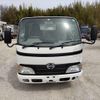hino dutro 2007 CFJ1232732 image 2