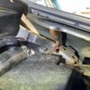 honda shuttle 2018 -HONDA--Shuttle DAA-GP7--GP7-2004192---HONDA--Shuttle DAA-GP7--GP7-2004192- image 19