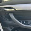 bmw x1 2018 CFJ1797538 image 17