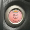 nissan note 2018 quick_quick_DBA-E12_E12-587528 image 16