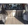 nissan x-trail 2003 quick_quick_UA-NT30_NT30-106150 image 19