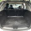 mercedes-benz m-class 2008 NIKYO_NB55417 image 24