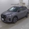 nissan kix 2020 -NISSAN 【横浜 335ﾒ2123】--KIX P15-011654---NISSAN 【横浜 335ﾒ2123】--KIX P15-011654- image 4
