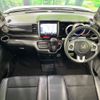 honda n-box 2015 -HONDA--N BOX DBA-JF1--JF1-2408814---HONDA--N BOX DBA-JF1--JF1-2408814- image 3