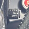 toyota aqua 2017 quick_quick_NHP10_NHP10-6554957 image 6