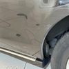 mazda mpv 2012 CFJ1608788 image 8