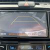 toyota corolla-fielder 2018 -TOYOTA--Corolla Fielder DBA-NRE161G--NRE161-0067183---TOYOTA--Corolla Fielder DBA-NRE161G--NRE161-0067183- image 18