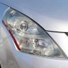 mazda mpv 2008 N12307 image 16