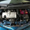 toyota vitz 2014 -TOYOTA--Vitz DBA-NSP130--NSP130-2183183---TOYOTA--Vitz DBA-NSP130--NSP130-2183183- image 29