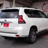 toyota land-cruiser-prado 2020 25520803 image 5