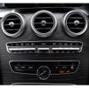 mercedes-benz c-class 2020 -MERCEDES-BENZ--Benz C Class 5AA-205077--WDD2050772R551490---MERCEDES-BENZ--Benz C Class 5AA-205077--WDD2050772R551490- image 12