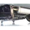 honda beat 1994 -HONDA--Beat E-PP1--PP1-1032907---HONDA--Beat E-PP1--PP1-1032907- image 14