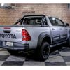 toyota hilux 2017 GOO_NET_EXCHANGE_0126366A30240928W002 image 8