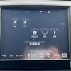 toyota crown 2016 -TOYOTA--Crown DAA-AWS211--AWS211-6008190---TOYOTA--Crown DAA-AWS211--AWS211-6008190- image 20