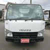 isuzu elf-truck 2011 CFJ1582642 image 25