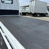 isuzu elf-truck 2012 GOO_NET_EXCHANGE_0602502A30250703W001 image 15