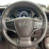 lexus ls 2018 -LEXUS--Lexus LS DAA-GVF55--GVF55-6003072---LEXUS--Lexus LS DAA-GVF55--GVF55-6003072- image 24