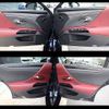 lexus es 2023 CFJ1838368 image 27