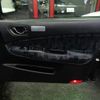 mitsubishi galant 1997 CFJ1730186 image 27